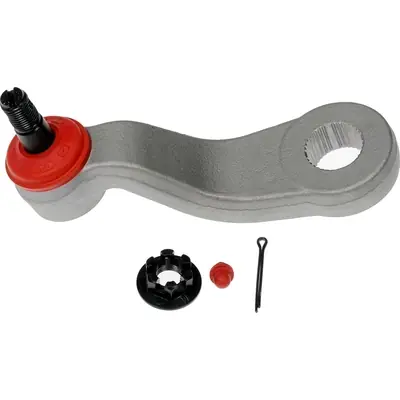 Pitman Arm by DORMAN PREMIUM - PA6335RD Meilleur Prix