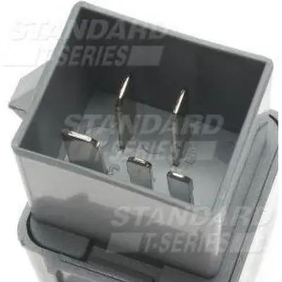 Dimmer Relay by STANDARD/T-SERIES - RY46T Expédition Rapide