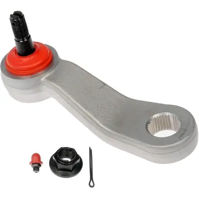 DORMAN PREMIUM - PA6536RD - Steering Pitman Arm Soldes