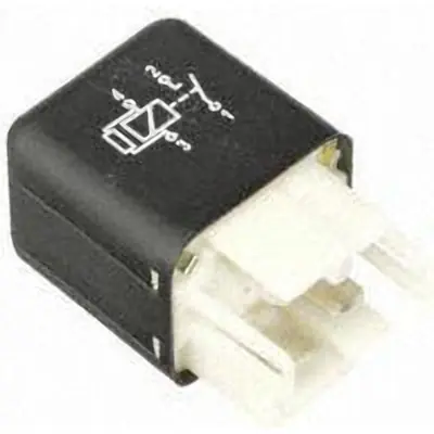 Dimmer Relay by BLUE STREAK (HYGRADE MOTOR) - RY627 Meilleur Prix