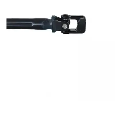 ROCKLAND WORLD PARTS - 1085070 - Steering Shaft Bon Marché