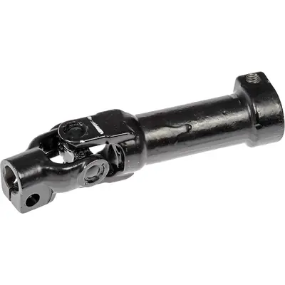 Acheter Direct DORMAN (OE SOLUTIONS) - 425-279 - Steering Shaft