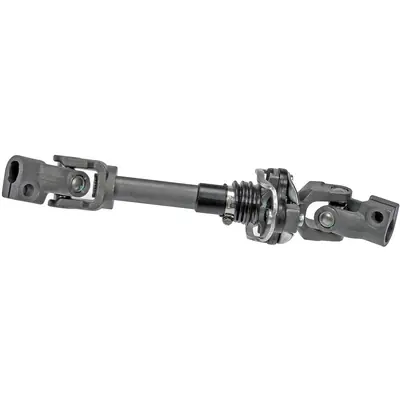 Certifié DORMAN - 425-257 - Steering Shaft