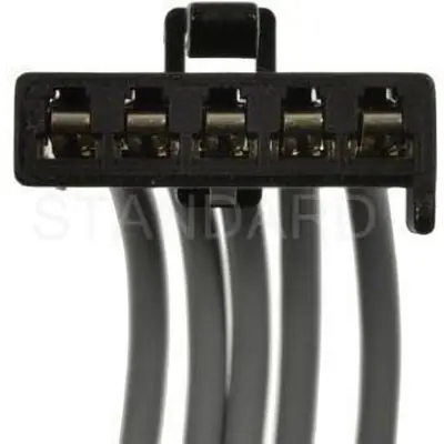 Vente Flash Dimmer Switch Connector by BLUE STREAK (HYGRADE MOTOR) - S1619