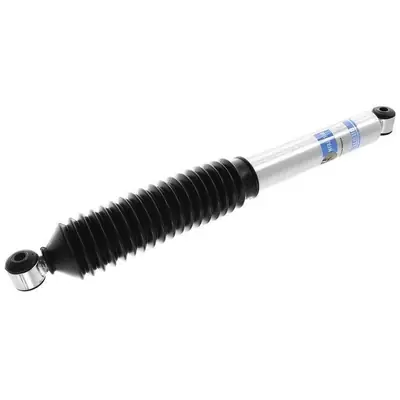 Vente Flash BILSTEIN - 24-174534 - Stabilizer Cylinder