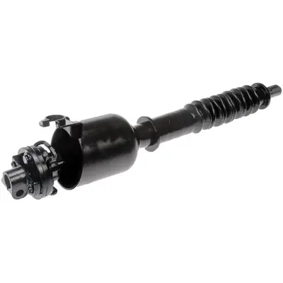 Bon Marché Steering Shaft by DORMAN (OE SOLUTIONS) - 425-185