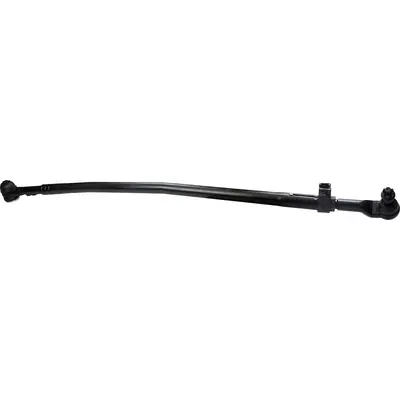 Achetez Aujourd’hui Drag Link by DORMAN (OE SOLUTIONS) - 541-023