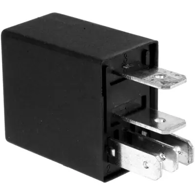 ACDELCO - F1757 - ABS Warning Lamp Relay Haute Qualité