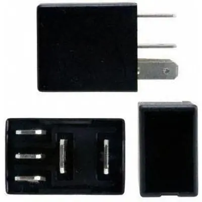 Dimmer Relay by ACDELCO PROFESSIONAL - F1757 Quantité Limitée