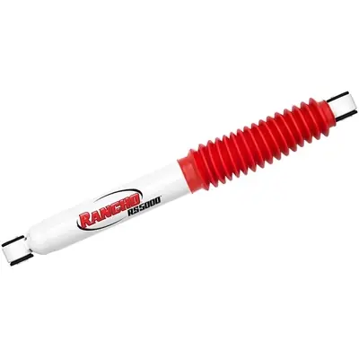 RANCHO - RS5416 - Steering Damper Prix Promo