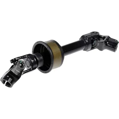 Authentique DORMAN (OE SOLUTIONS) - 425-453 - Steering Shaft