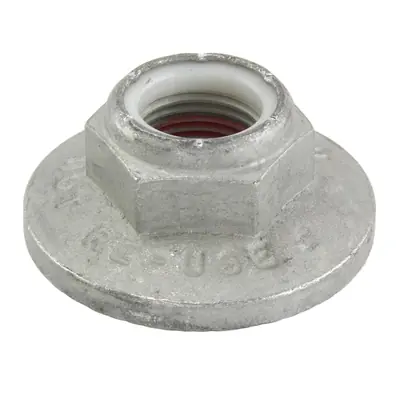 CENTRIC PARTS - 124.65901 - Spindle Nut Expédié Aujourd’hui