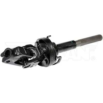 Steering Shaft by DORMAN (OE SOLUTIONS) - 425-603 Commander Maintenant