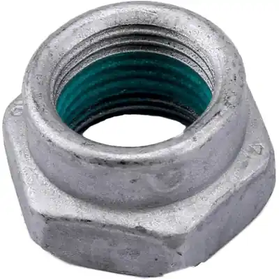 Réduction ACDELCO - 11609826 - Spindle Nut