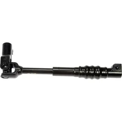 Steering Shaft by DORMAN (OE SOLUTIONS) - 425-488 Garantie Incluse