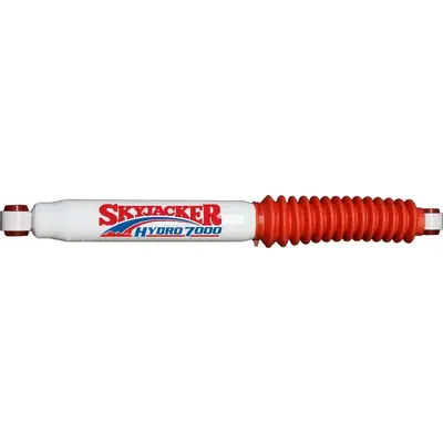 Petit Prix Steering Stabilizer by SKYJACKER - 7000