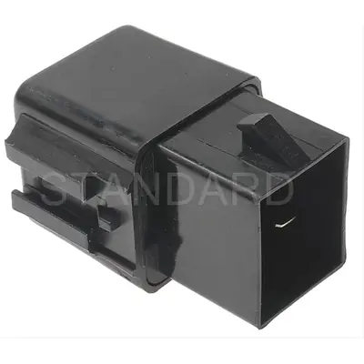Dimmer Relay by BLUE STREAK (HYGRADE MOTOR) - RY71 Jusqu’à Épuisement Des Stocks