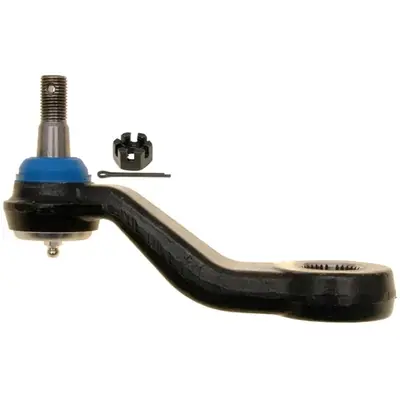 ACDELCO PROFESSIONAL - 45C0069 - Steering Pitman Arm Remise