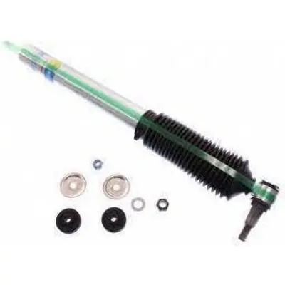 Stabilizer Cylinder by BILSTEIN - 33-170862 Expédition Rapide
