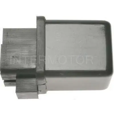 Dimmer Relay by BLUE STREAK (HYGRADE MOTOR) - RY63 Bon Plan