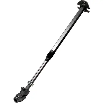 BORGESON UNIVERSAL COMPANY - 000940 - Heavy Duty Telescopic Steering Shaft Produit De Marque