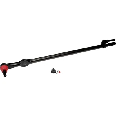 Acheter Direct Drag Link by DORMAN PREMIUM - DL85051RD