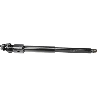 Acheter En Ligne DORMAN (OE SOLUTIONS) - 425-395 - Lower Steering Shaft