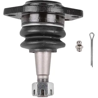 Livraison Mondiale FABTECH - FTS20155 - Ball Joint