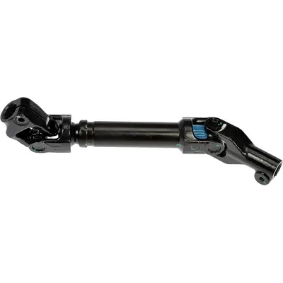 Achetez Aujourd’hui DORMAN (OE SOLUTIONS) - 425-452 - Steering Shaft Assembly
