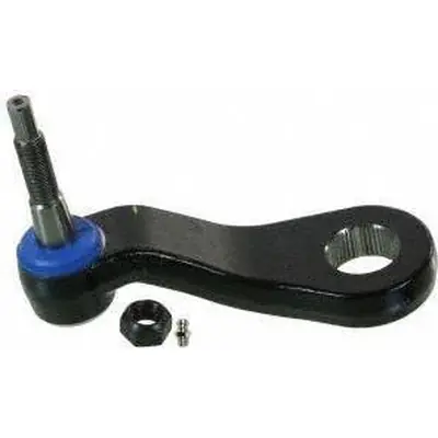 Pitman Arm by ACDELCO PROFESSIONAL - 45C10003 Fait Main
