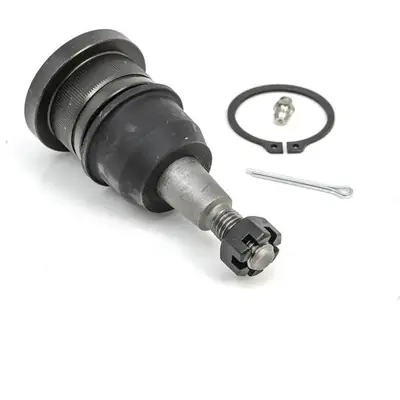 Livraison Express READYLIFT - 67-3412 - Ball Joint