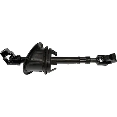 Certifié DORMAN (OE SOLUTIONS) - 425-875 - Lower Steering Shaft