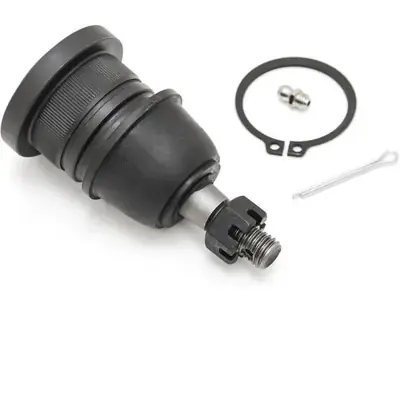 Offre Du Jour Ball Joint by READYLIFT - 67-3401