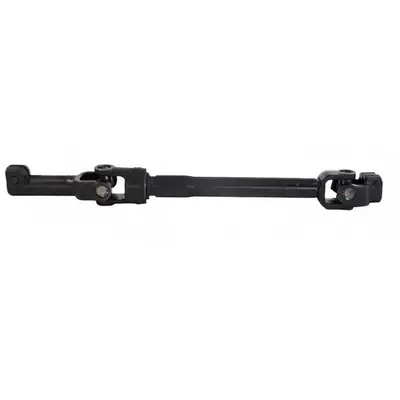 Gros Lot UPARTS GROUP - JCCM18 - Steering Shaft-Intermediate