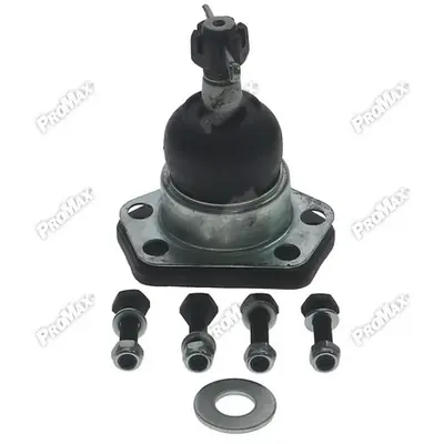 Vente Directe PROMAX - C12K5208 - Suspension Ball Joint