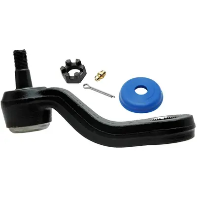 Prix Cassé ACDELCO - 45C0045 - Steering Pitman Arm