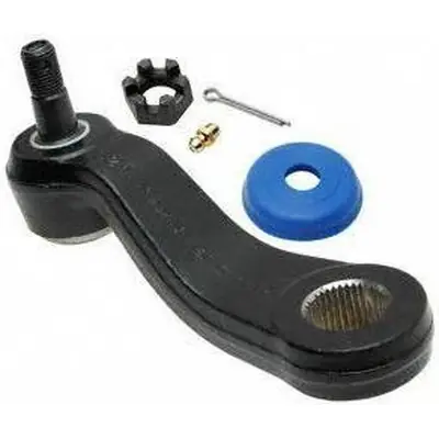 Pitman Arm by ACDELCO PROFESSIONAL - 45C0045 Authentique