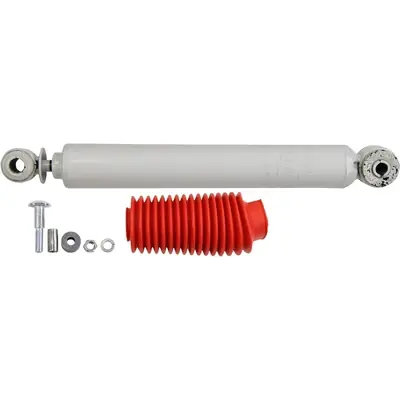 Édition Limitée RANCHO - RS5419 - Steering Damper