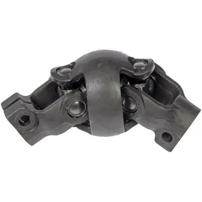 Steering Shaft by DORMAN (OE SOLUTIONS) - 425-352 Offre Exclusive