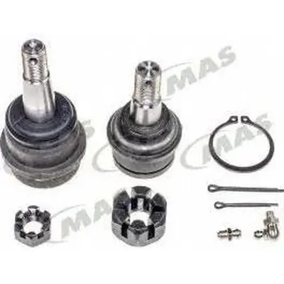 Ball Joint by MAS INDUSTRIES - BJ96026 Offre Spéciale