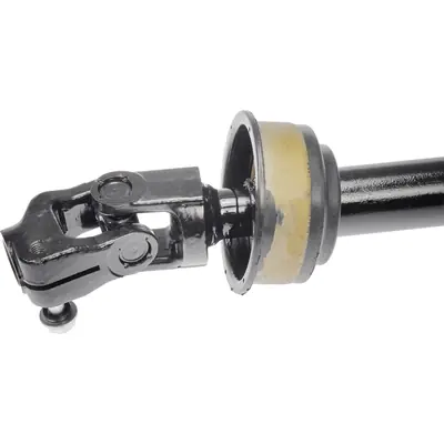Steering Shaft by DORMAN (OE SOLUTIONS) - 425-483 Soldes