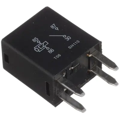 Achetez Aujourd’hui STANDARD - PRO SERIES - RY601 - Headlight Relay