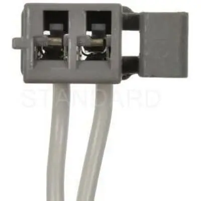 Dimmer Switch Connector by BLUE STREAK (HYGRADE MOTOR) - S663 Bon Plan