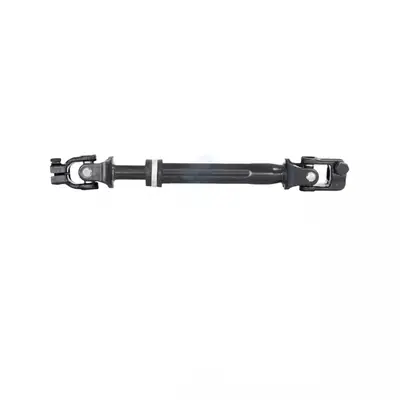ROCKLAND WORLD PARTS - 10-85070 - Steering Shaft Promotion Saisonnière