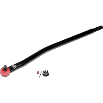 Drag Link by DORMAN PREMIUM - D1438RD Offre Exclusive
