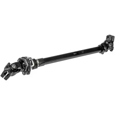 Acheter Direct DORMAN (OE SOLUTIONS) - 425-264 - Steering Shaft