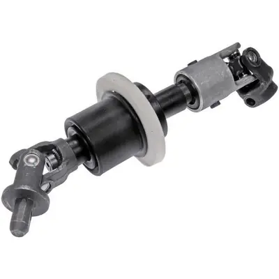 Achetez Aujourd’hui DORMAN (OE SOLUTIONS) - 425-168 - Steering Shaft