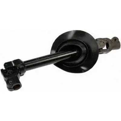 Steering Shaft by DORMAN (OE SOLUTIONS) - 425-160 Bon Plan