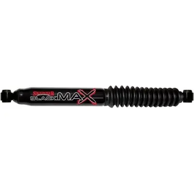 Meilleur Choix Steering Stabilizer by SKYJACKER - 8000