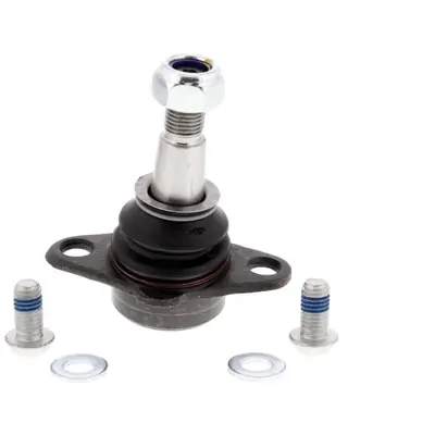 Gros Lot VAICO - V20-1417 - Ball Joint